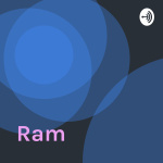 Ram