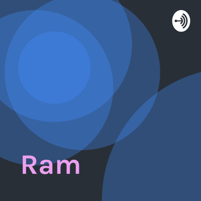 Ram