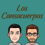 Los Cansacuerpos