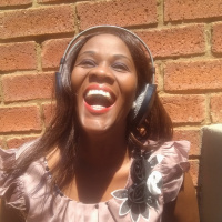 Fundamentals principles that help us unleash our greatness within