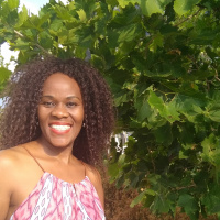 5 Fundamental Principles To Help You Tap Into Your Greatness Part 2