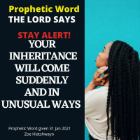 Wealth Transfer Audio .mp3