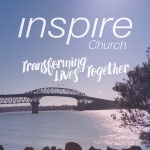 Inspire Church Albany
