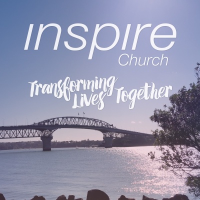 Inspire Church Albany