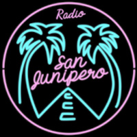 Radio San Junipero: Black Mirror 3x04 San Junipero