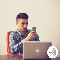 Teljesítmény Lélektana