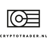 Cryptotrader Weekly Recap