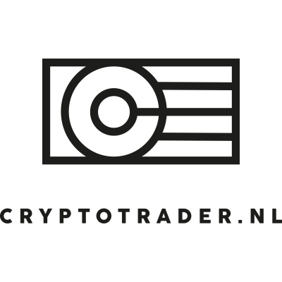 Cryptotrader Weekly Recap