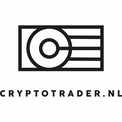 Cryptotrader Weekly Recap