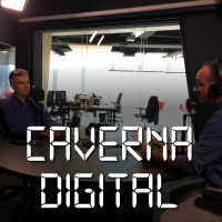 La inteligencia artificial es la nueva riqueza