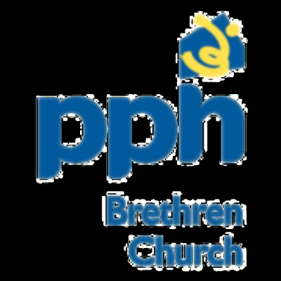 Pphbc First Service Sermons