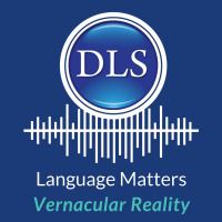 Vernacular Reality: Intro to Language Learning with VR