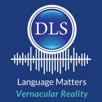 Vernacular Reality: Chinese Language Immersions at DLS
