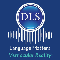 Vernacular Reality: Different Perspectives on Language Learning with VR