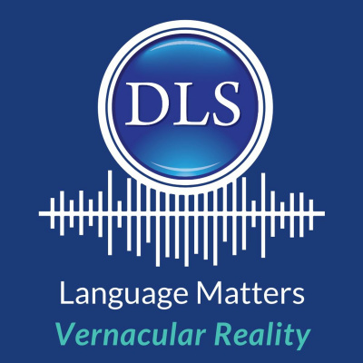 Language Matters By Diplomatic Language Services