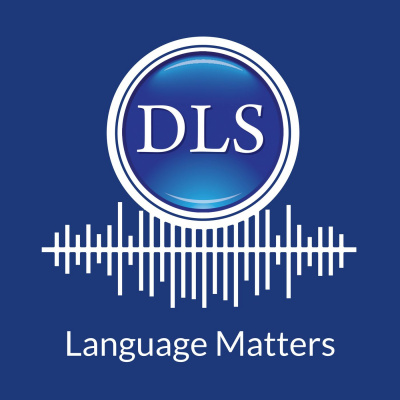 Language Matters By Diplomatic Language Services