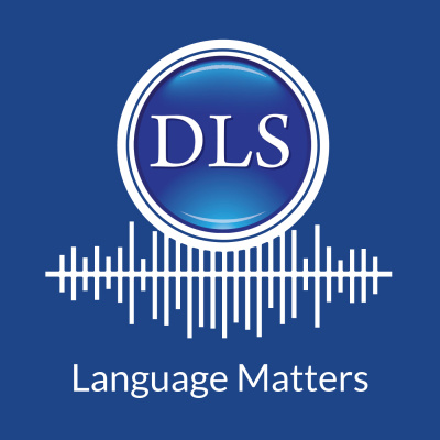 Language Matters By Diplomatic Language Services