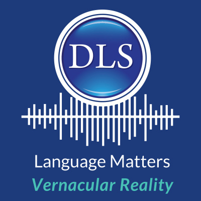 Language Matters By Diplomatic Language Services