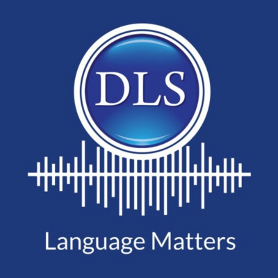 Language Matters By Diplomatic Language Services
