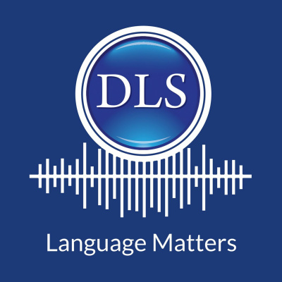 Language Matters By Diplomatic Language Services