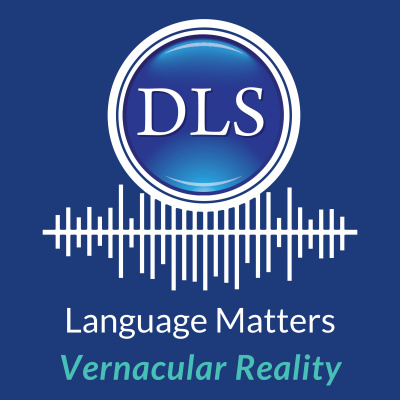 Language Matters By Diplomatic Language Services