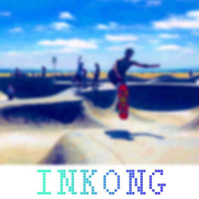 Inkong