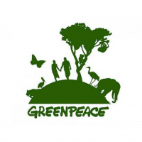The History of Greenpeace
