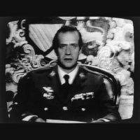 The History of the 1981 Spanish Coup