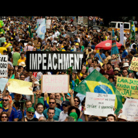 A history of impeachment