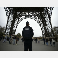 The History of French states of emergency