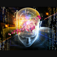 The History of Artificial Intelligence