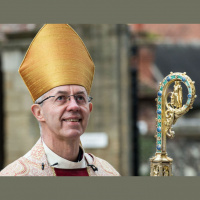 The history of Anglican teaching on marriage