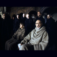 The History of The Name of the Rose