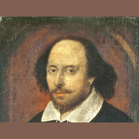 The history of who really wrote Shakespeare#39s plays 
