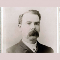 A history of the murder of Irish Doctor Patrick Cronin 