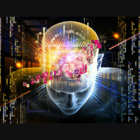 The History of Artificial Intelligence