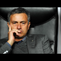 The History of personality rights 