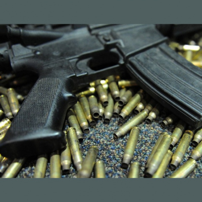 History On The Moncrieff Show