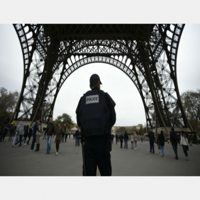 History On The Moncrieff Show