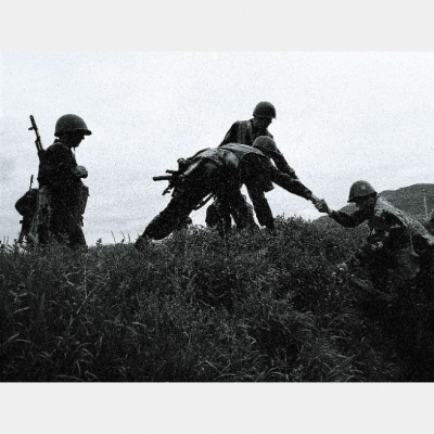 History On The Moncrieff Show