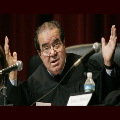 History On The Moncrieff Show