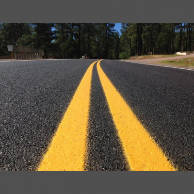 History On The Moncrieff Show