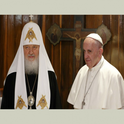 History On The Moncrieff Show