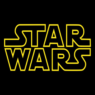 History On The Moncrieff Show