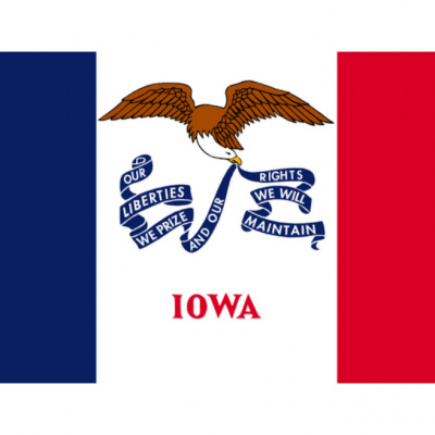 History On The Moncrieff Show