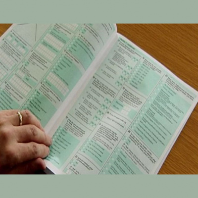 History On The Moncrieff Show