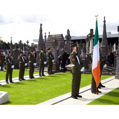 History On The Moncrieff Show