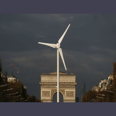 History On The Moncrieff Show