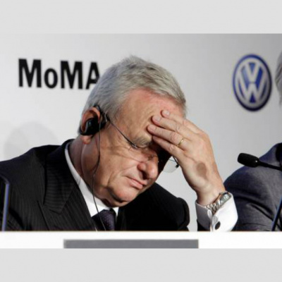 History On The Moncrieff Show