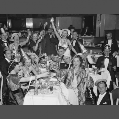 History On The Moncrieff Show